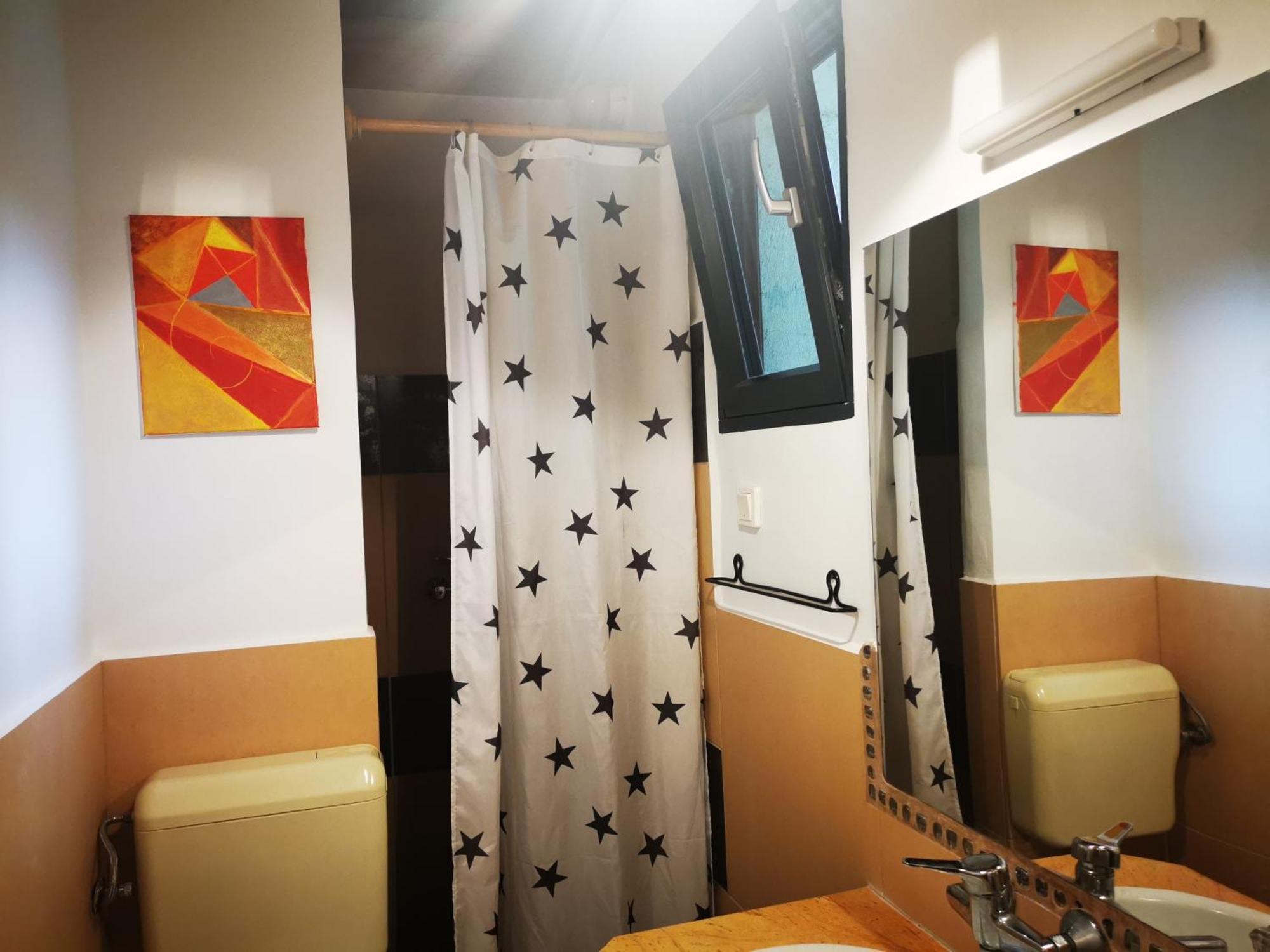 דירות Hévíz Arlekin Apartman מראה חיצוני תמונה