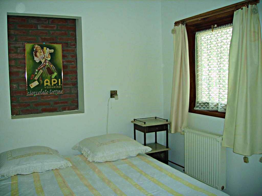 דירות Hévíz Arlekin Apartman מראה חיצוני תמונה